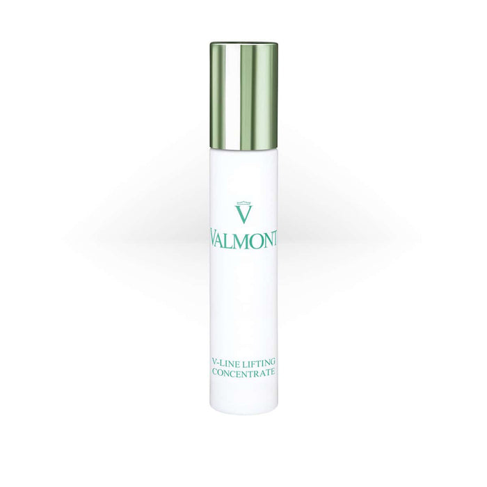Valmont V-LINE LIFTING CONCENTRATE