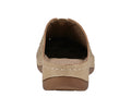 Women's Vale Beige Flat