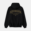 Vanderbilt Essentials Hoodie
