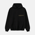 Vanderbilt Essentials Hoodie
