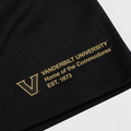 Vanderbilt Mesh Shorts | Exclusive
