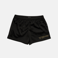 Vanderbilt Commodores Mini Mesh Shorts