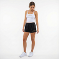 Vanderbilt Commodores Mini Mesh Shorts
