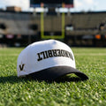 Vanderbilt Commodores Hat