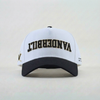 Vanderbilt Commodores Hat