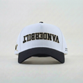 Vanderbilt Commodores Hat