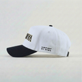 Vanderbilt Commodores Hat