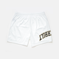 Vanderbilt Mesh Shorts | Exclusive