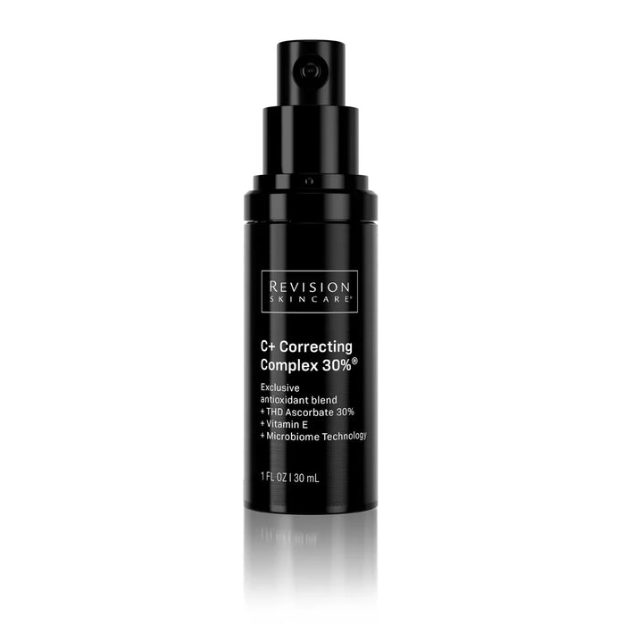 Revision Skincare C+ Correcting Complex 30%