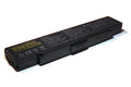 Laptop Battery for Sony Vaio VGN-S470P/S; Sony Vaio VGN-S460P/B; Sony Vaio VGN-S460/B; Sony Vaio VGN