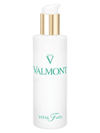 Valmont Purity Vital Falls