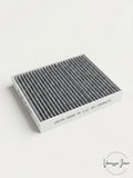 Cleenaire CAF79 Cabin Air Filter for 11-16 Grand Caravan