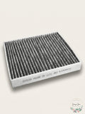 Cleenaire CAF79 Cabin Air Filter for 11-16 Grand Caravan