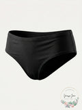 Island Escape Womens La Palma Hipster Bikini Bottoms