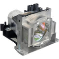 Projector Lamp for Mitsubishi EX EX10U; Mitsubishi EX EX100U; Mitsubishi ES ES10U; Mitsubishi DX DX3