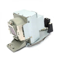 Projector Lamp for Mitsubishi EX EX331U-ST; Mitsubishi EX EX331U; Mitsubishi EX EX330U; Mitsubishi E