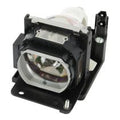 Projector Lamp for Mitsubishi LVP-H LVP-HC3; Mitsubishi HC HC3
