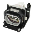 Projector Lamp for Mitsubishi LVP-H LVP-HC3; Mitsubishi HC HC3