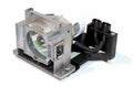 Projector Lamp for Mitsubishi LVP-H LVP-HC900; Mitsubishi HD HD4000; Mitsubishi HC HC900