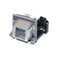 Projector Lamp for Mitsubishi XD XD105U; Mitsubishi XD XD105; Mitsubishi SD SD105U; Mitsubishi SD SD