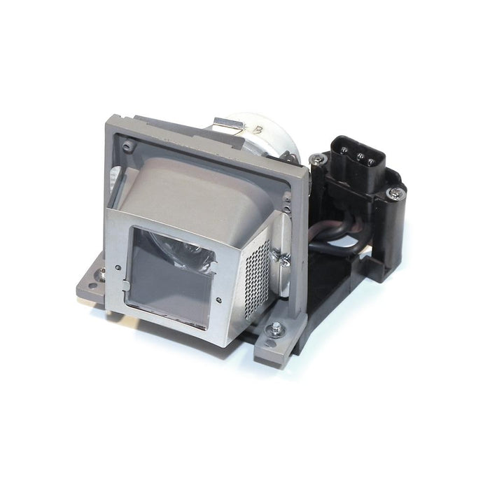 Projector Lamp for Mitsubishi XD XD105U; Mitsubishi XD XD105; Mitsubishi SD SD105U; Mitsubishi SD SD