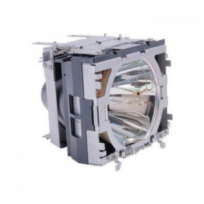 Projector Lamp for Mitsubishi X X200E; Mitsubishi X X200; Mitsubishi LVP-X LVP-X200E; Mitsubishi LVP