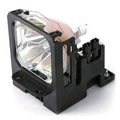 Projector Lamp for Mitsubishi X X500U; Mitsubishi X X500; Mitsubishi X X490U; Mitsubishi X X490; Mit