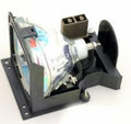 Projector Lamp for Mitsubishi X X70U; Mitsubishi X X51U; Mitsubishi X X51; Mitsubishi X X50U; Mitsub