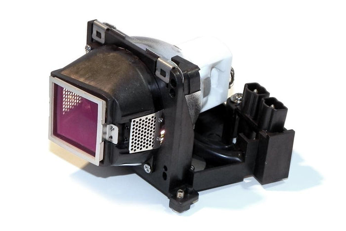 Projector Lamp for Toshiba TDP-S9; Dell 1100MP; Mitsubishi XD XD110U; Mitsubishi SD SD110U; Mitsubis