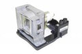 Projector Lamp for Mitsubishi XD XD2000U; Mitsubishi XD XD1000U; Mitsubishi WD WD2000U