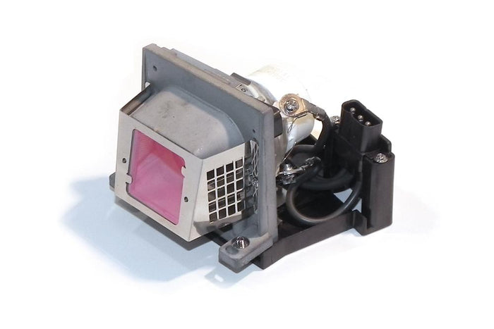 Projector Lamp for Mitsubishi XD XD206U; Mitsubishi SD SD206U