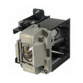 Projector Lamp for Mitsubishi XD XD3500U; Mitsubishi XD XD3200U; Mitsubishi XD XD3200; Mitsubishi WD