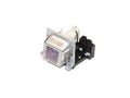 Projector Lamp for Mitsubishi XD XD470U-G; Mitsubishi XD XD470U; Mitsubishi XD XD470; Mitsubishi MD