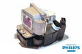 Projector Lamp for Mitsubishi XD XD500U; Mitsubishi XD XD500ST; Mitsubishi LVP-X LVP-XD500U