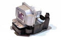 Projector Lamp for Mitsubishi XD XD530U; Mitsubishi XD XD530E; Mitsubishi XD XD520U-G; Mitsubishi XD