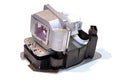 Projector Lamp for Mitsubishi XD XD530U; Mitsubishi XD XD530E; Mitsubishi XD XD520U-G; Mitsubishi XD