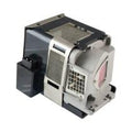 Projector Lamp for Mitsubishi XD XD560U; Mitsubishi XD XD550U; Mitsubishi XD XD365U-EST; Mitsubishi