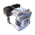 Projector Lamp for Mitsubishi XD XD8700U BL; Mitsubishi XD XD8700U; Mitsubishi XD XD8600U BL; Mitsub