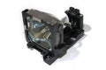 Projector Lamp for Mitsubishi XL XL30U; Mitsubishi XL XL30; Mitsubishi XL XL25U; Mitsubishi SL SL25U