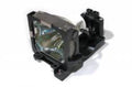 Projector Lamp for Mitsubishi XL XL30U; Mitsubishi XL XL30; Mitsubishi XL XL25U; Mitsubishi SL SL25U