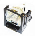 Projector Lamp for Mitsubishi XL5980U; Mitsubishi XL5980LU; Mitsubishi XL5980; Mitsubishi LVP-XL5980