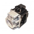 Projector Lamp for Mitsubishi XL XL7100U; Mitsubishi XL XL7000U; Mitsubishi WL WL7200U; Mitsubishi W