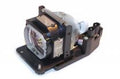 Projector Lamp for Mitsubishi XL XL8U; Mitsubishi XL XL4U; Mitsubishi XL XL4S; Mitsubishi SL SL4U; M