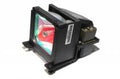 Projector Lamp for NEC VT VT540K; NEC VT VT540G; NEC VT VT540; NEC VT VT450; NEC VT VT440; NEC VT VT