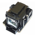 Projector Lamp for NEC VT VT575; NEC VT VT570; NEC VT VT47; NEC VT VT37; Utax DXL DXL 5015; Canon LV
