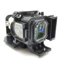 Projector Lamp for NEC VT VT59; NEC VT VT58; NEC VT VT57; NEC VT VT49; NEC VT VT48G; NEC VT VT48; Ca