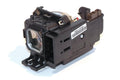 Projector Lamp for NEC VT VT695G; NEC VT VT695; NEC VT VT680; NEC VT VT595; NEC VT VT590G; NEC VT VT