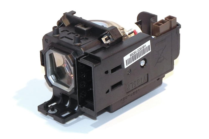 Projector Lamp for NEC VT VT695G; NEC VT VT695; NEC VT VT680; NEC VT VT595; NEC VT VT590G; NEC VT VT