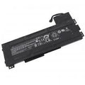 Laptop Battery for HP ZBook ZBOOK 15 G3; HP ZBook ZBOOK 15 G4; HP ZBook 17 G3