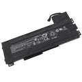 Laptop Battery for HP ZBook ZBOOK 15 G3; HP ZBook ZBOOK 15 G4; HP ZBook 17 G3